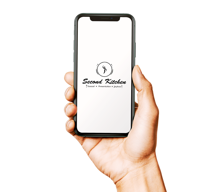 app-mockup.png
