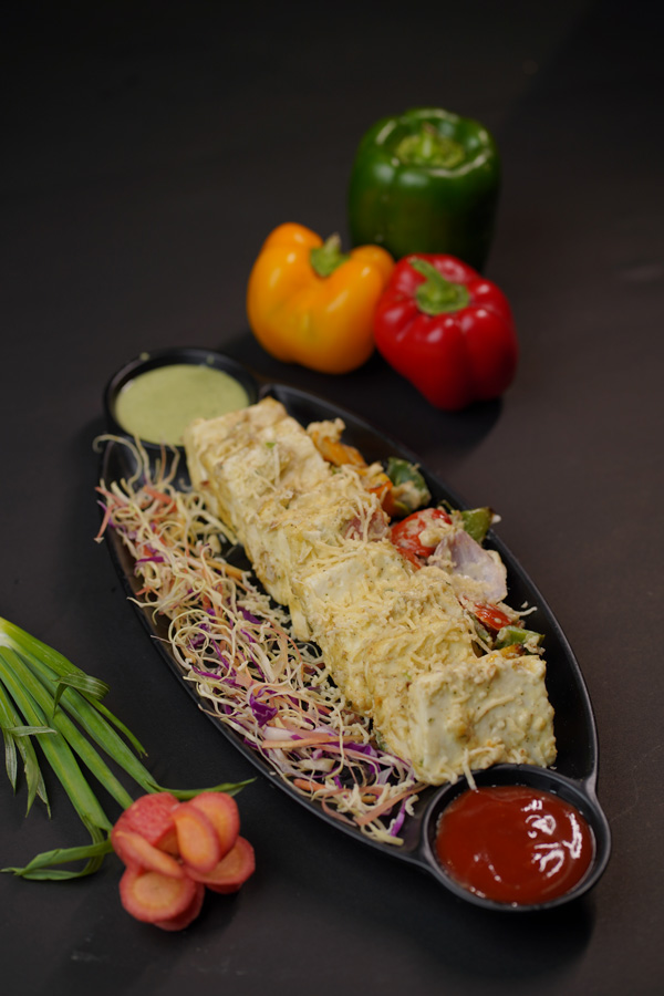 popular-dish-img1.jpg