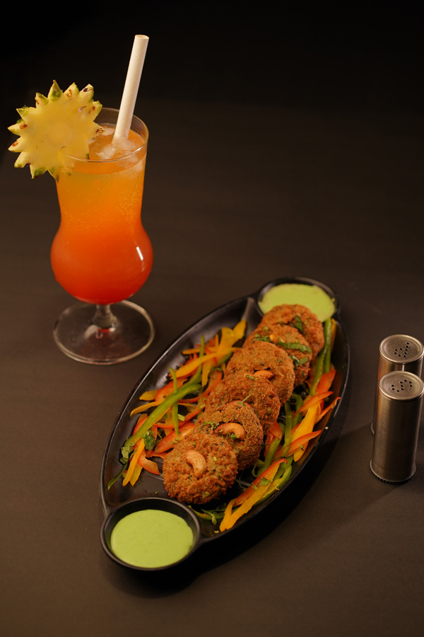 popular-dish-img3.jpg